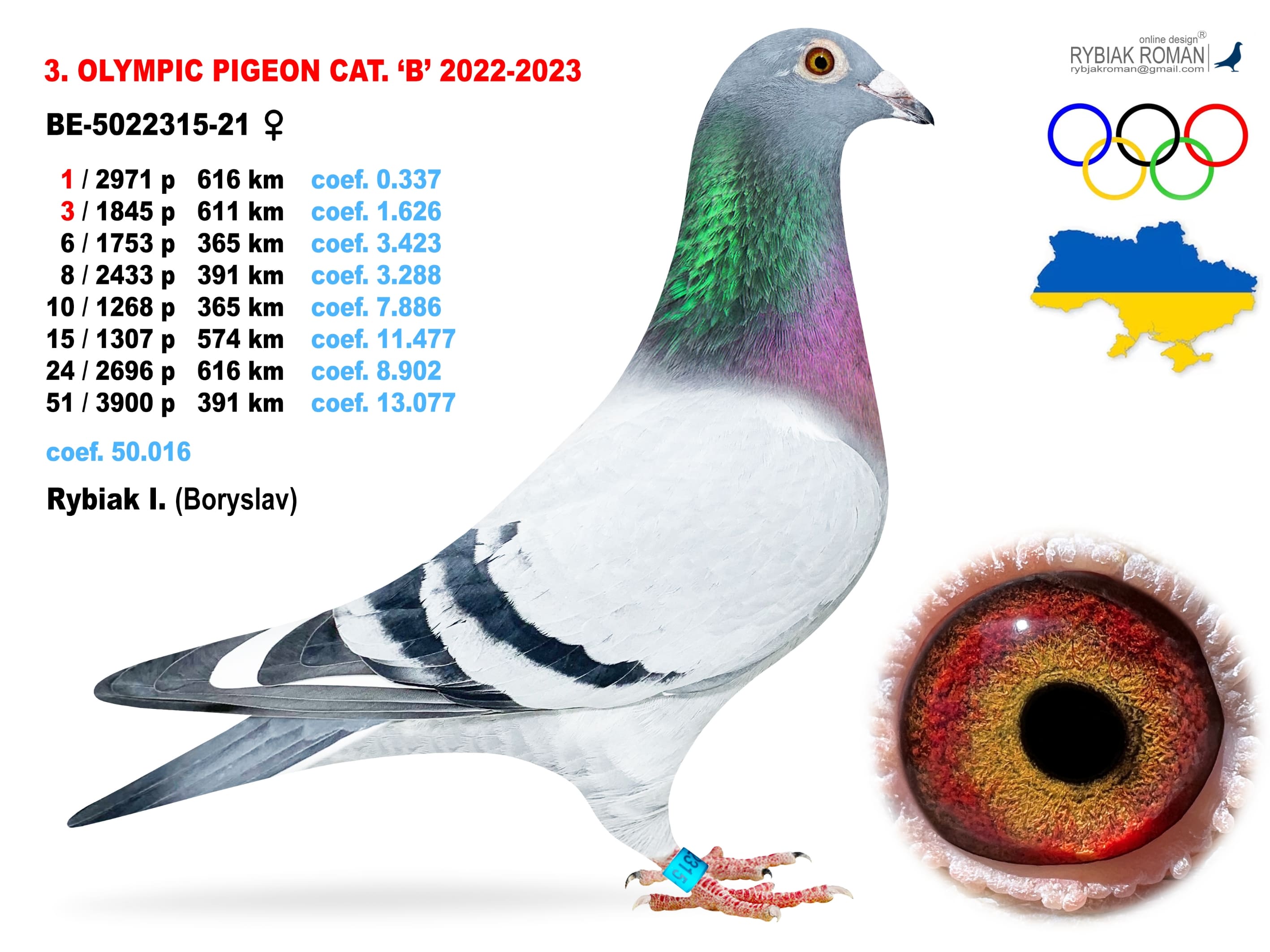 2023-B3